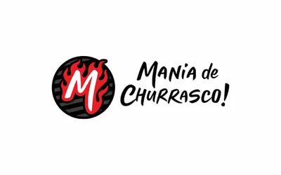 cliente
