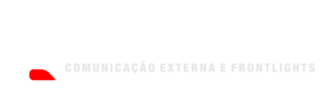 logo2