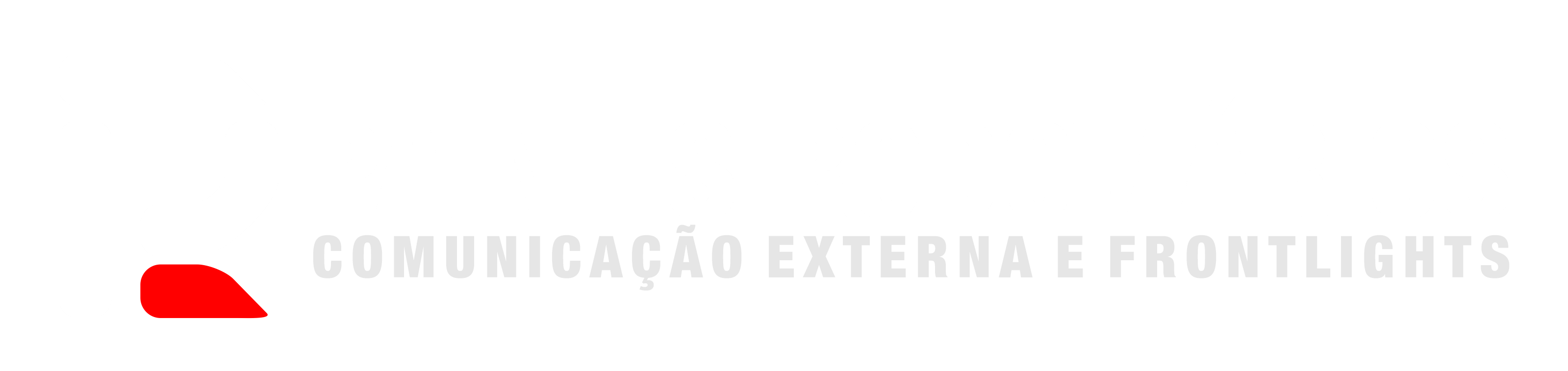 Painéis Rodoviários