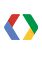 PAGESPEED