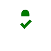 SLL